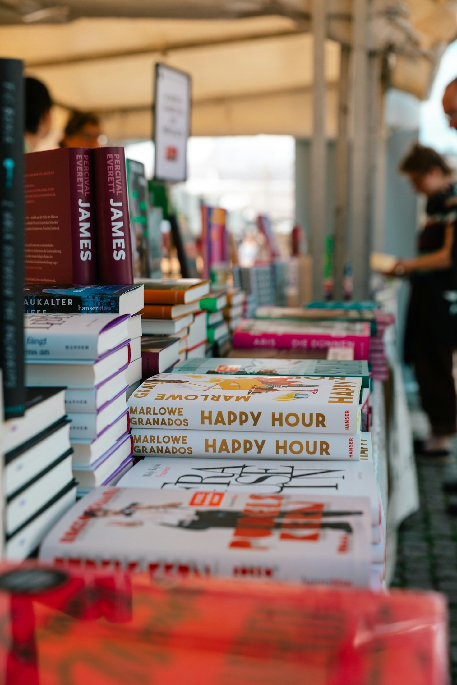 10 Ways Wordy Bird Publishing Inspires Readers Worldwide