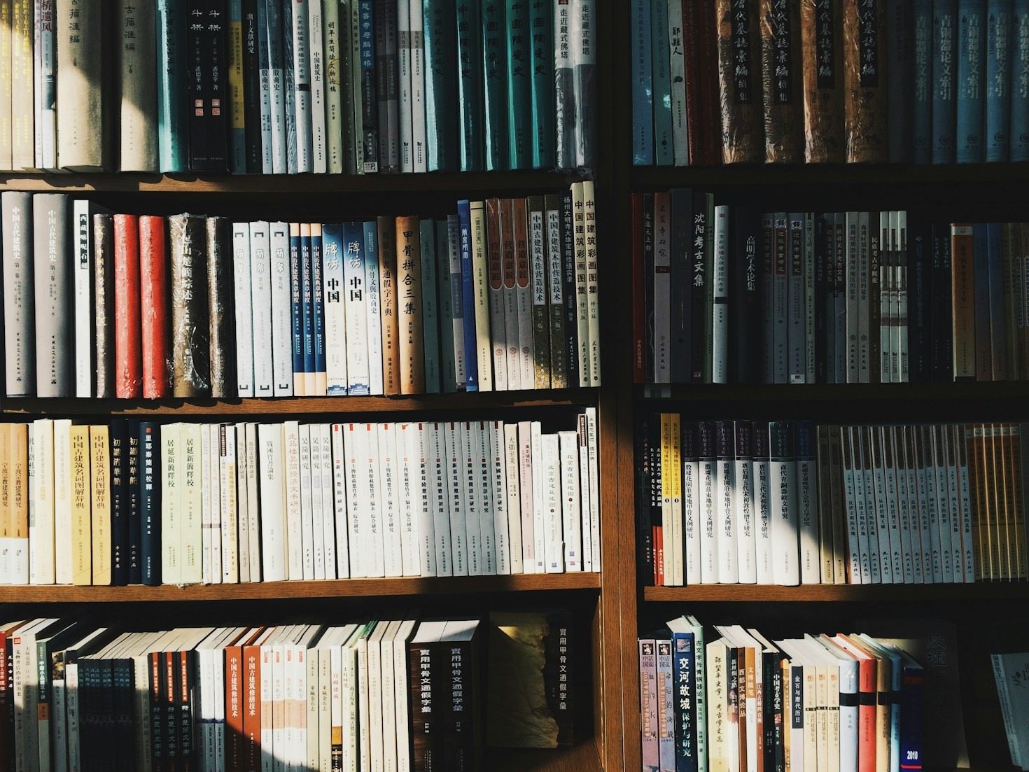 Behind The Scenes: How We Publish Engaging Books