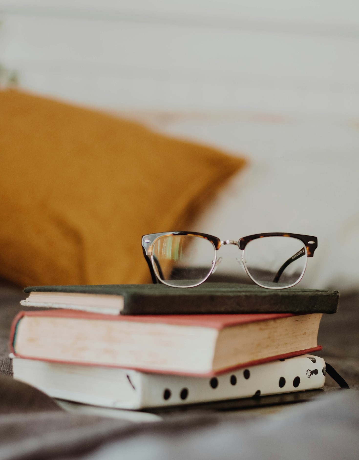 How Wordy Bird Promotes Creativity in Writing